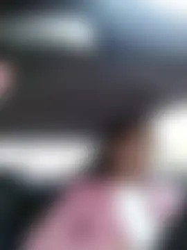 sexoffice83's Live Sex Cam Show