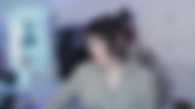 slutty_violet's Live Sex Cam Show