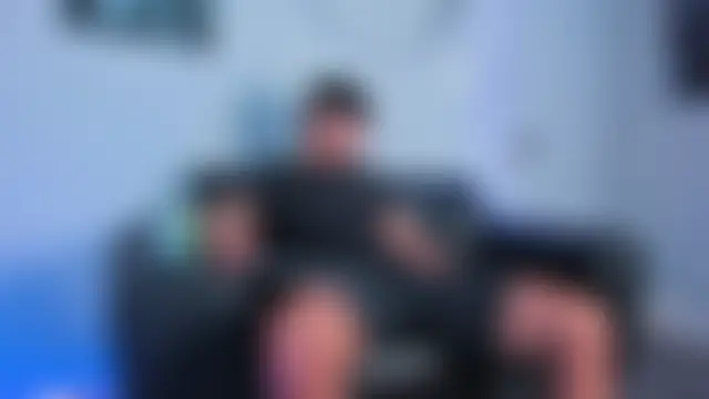 Cristopher_strong's Live Sex Cam Show