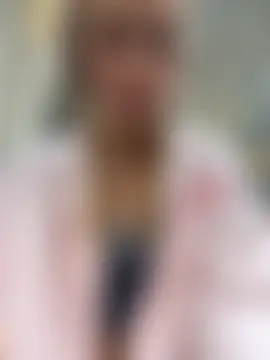 Lia__Love's Webcam Show