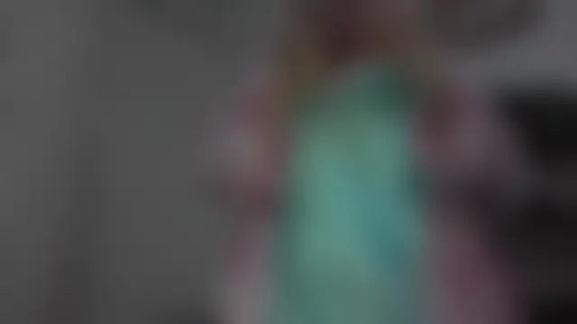 CloudyCockTeaser's Webcam Show