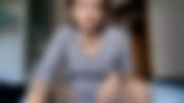 SinnEmily's Live Sex Cam Show