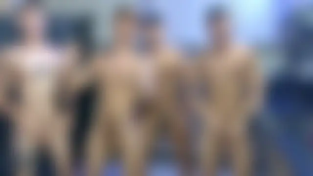 Boysgang_sex's Live Sex Cam Show