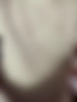 boysquirt's Live Sex Cam Show