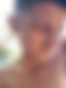 Juan_Hotcaliemte's Live Sex Cam Show