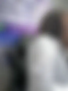 NATHALIA-28_'s Live Sex Cam Show