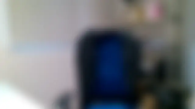 66MA69's Live Sex Cam Show