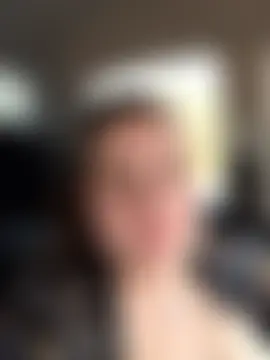 justtess' Live Sex Cam Show