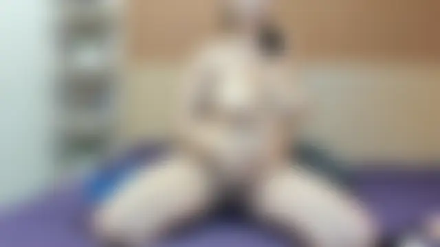 PinkyTwerkyX's Live Sex Cam Show