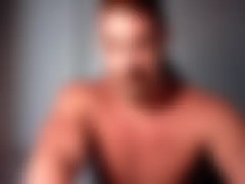 Lambe91's Live Sex Cam Show