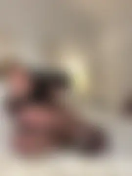 Scottish_Milf_Bella_xo's Live Sex Cam Show