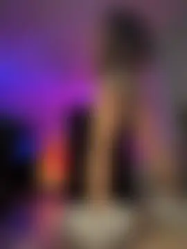 thebrattygoddess' Live Sex Cam Show