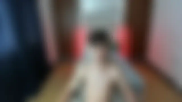 dilan_orduz's Live Sex Cam Show