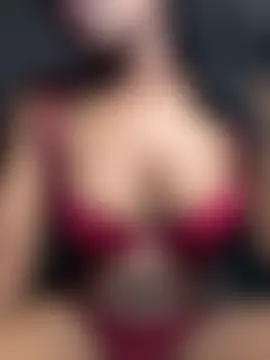 Noenoirx_'s Live Sex Cam Show