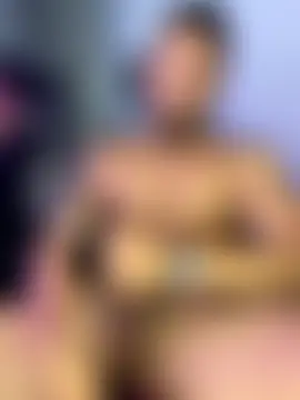 ARON_TAYLER01's Live Sex Cam Show