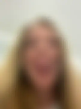 Sweet___Emily's Live Sex Cam Show