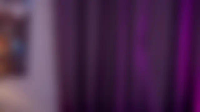 Tella_dream's Live Sex Cam Show