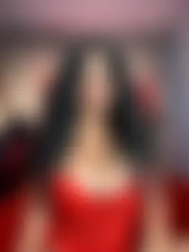 serena_willow's Webcam Show