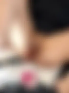 Luxxrra's Live Sex Cam Show