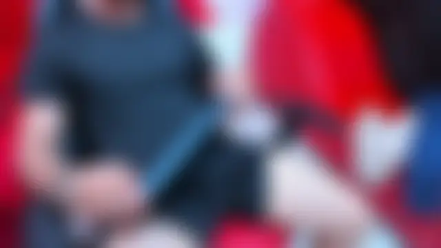 alex_477's Live Sex Cam Show