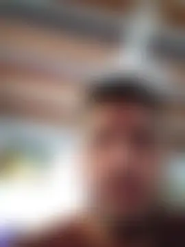 culosalton's Live Sex Cam Show