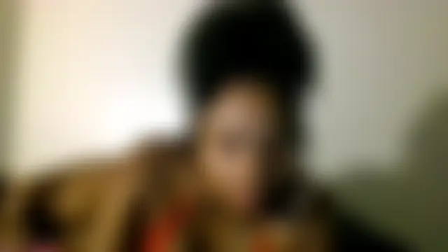 lavishsquirter_'s Webcam Show