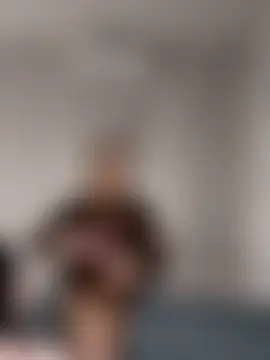 thinkaboutbehavior's Live Sex Cam Show