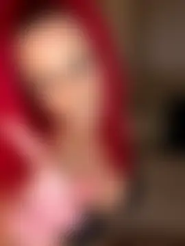 SweetSolez's Live Sex Cam Show