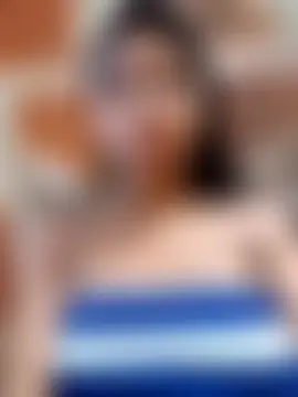 chaparritahot99's Webcam Show