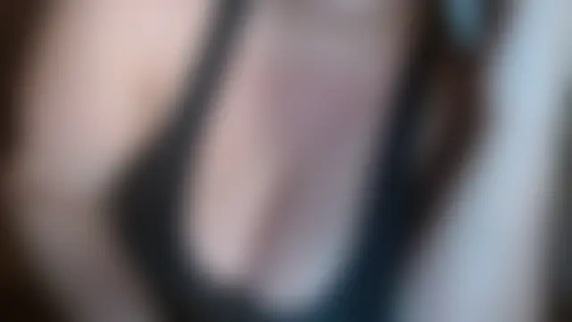 stacybanks' Webcam Show