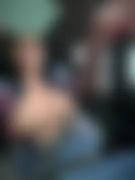 _JessyRey_'s Live Sex Cam Show