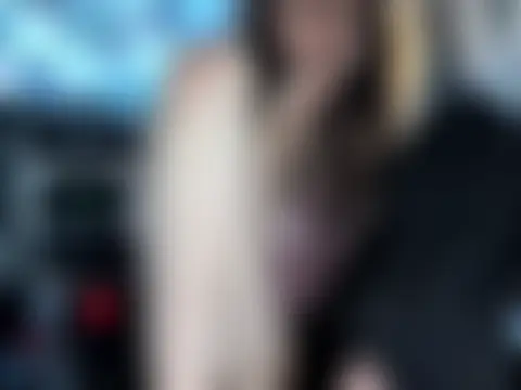 AriellaTaylor's Webcam Show