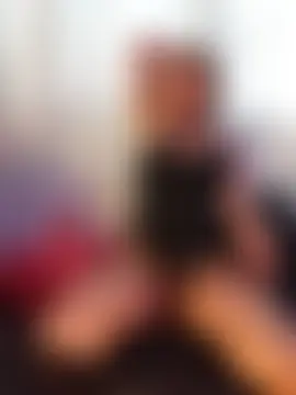 TopsyNextDoor's Live Sex Cam Show