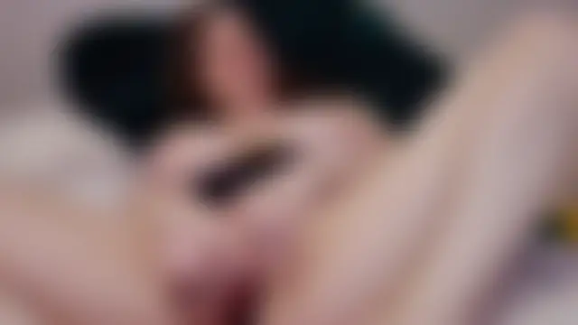 SimplytheBreast's Live Sex Cam Show