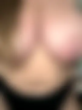 missjenn_x's Live Sex Cam Show