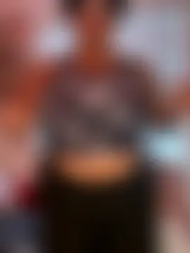 Ectorius' Webcam Show