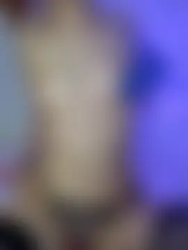 Nancy-Pink's Live Sex Cam Show