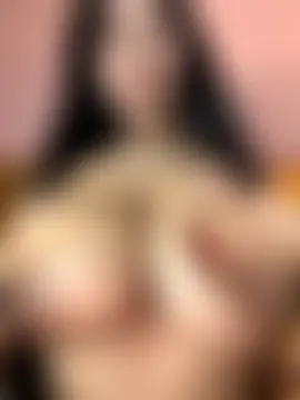 stefania_lerner's Webcam Show