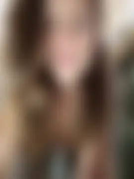 Dina_Tease's Live Sex Cam Show