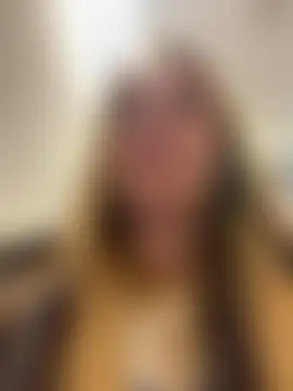 Sweet___Emily's Live Sex Cam Show