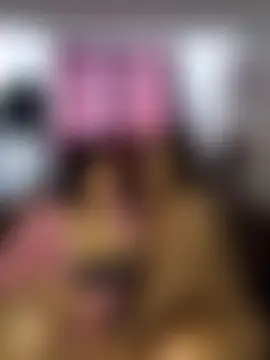 kitty_84's Webcam Show