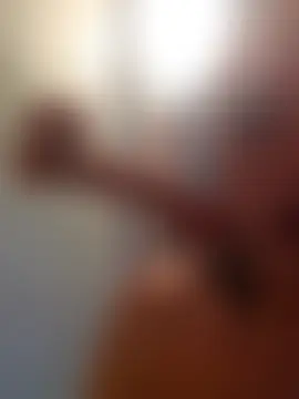 MissLolly92's Live Sex Cam Show