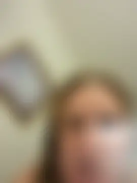 Juicyj916's Live Sex Cam Show