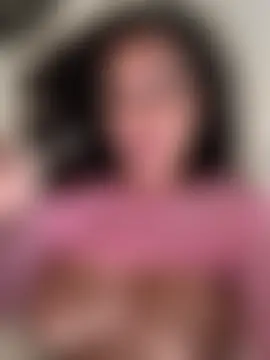 CassieBlaze's Live Sex Cam Show