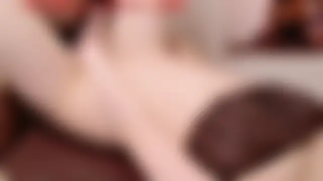 Hanabi-hentai's Live Sex Cam Show