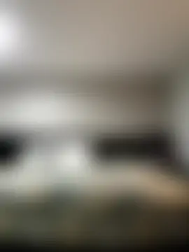 SunshineMarie's Live Sex Cam Show