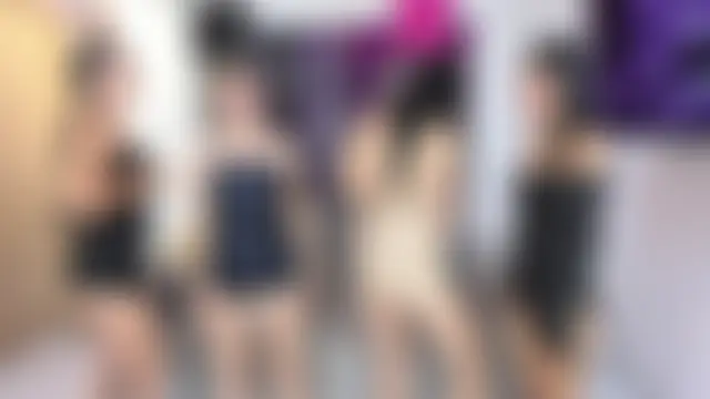 little_dolls11's Live Sex Cam Show