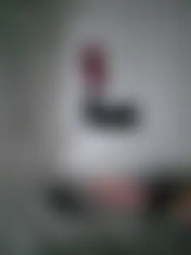 amalia202555's Live Sex Cam Show