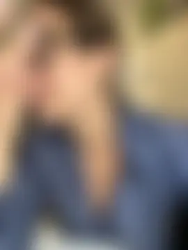 Hii_Lolla's Live Sex Cam Show