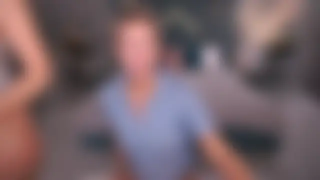 PleasureWeCouple's Live Sex Cam Show